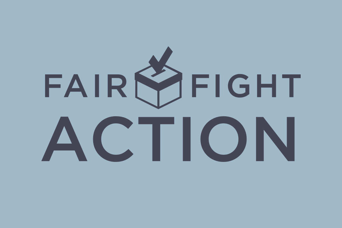 Fair Fight Action