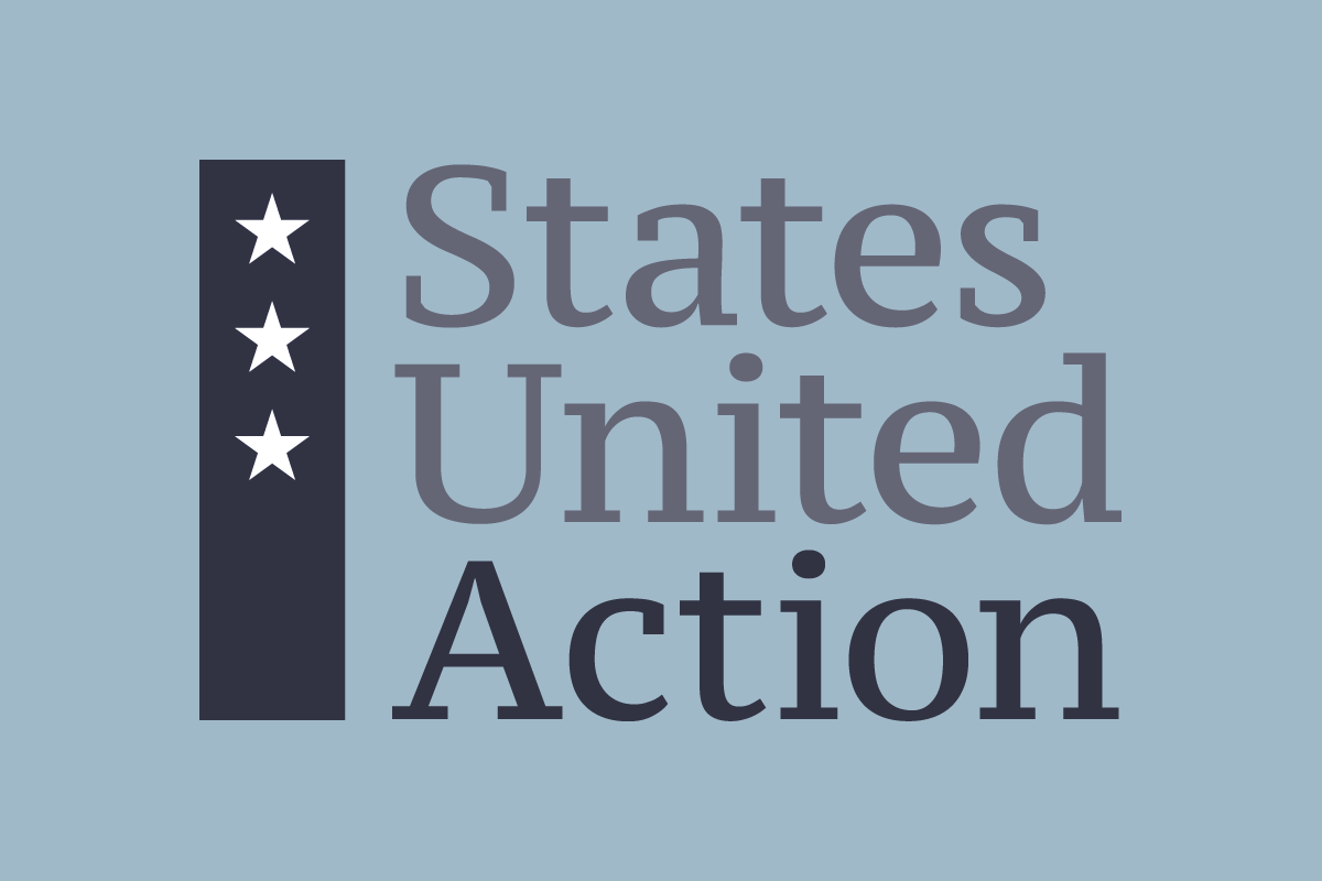 States United Action